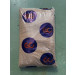 Saco Planché (Río) de 25KG