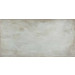 Revestimiento San Francisco 120 grey 60x120cm mate porcelanico rectificado Keramik Style