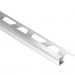 DECO-A Cantonera decorativa de aluminio altura 12,5 mm - A 125 D