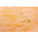 Schlüter KERDI 200 / 10M lamina 0,2 mm impermeabilizante polietileno bobina 10M2