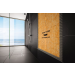 Schlüter KERDI 200 / 30M lamina 0,2 mm impermeabilizante polietileno en bobina 30M2