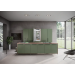 Ambiente Congelador integrable SIFNdi 4155 prime 122x57x55cm Liebherr