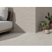 Pavimento SENSA SAND 90x90cm porcelánico
