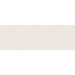 Revestimiento SENSE R90 White 30x90 cm