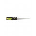 Serrucho 15cm mango bimaterial