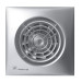 Extractor cz 100 silver 