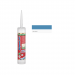 Silicona color Avio 167 MAPESIL AC Mapei