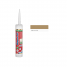 Silicona color Galleta 188 MAPESIL AC Mapei