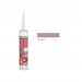 Silicona color Farro 189 MAPESIL AC Mapei