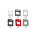 Bridas 0,5mm, 1mm, 1´5mm, 2mm, 3mm y 5mm Delta level system Rubi
