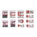 Sistema de nivelación DELTA level system Rubi