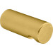 SMILZO Percha color oro Rref. CP411SM, CIPI 