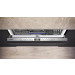 Lavavajillas Integrable Siemens 60 cm 13 Servicios SN63HX03TE