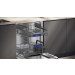 Lavavajillas Integrable Siemens 60 cm 13 Servicios SN63HX03TE