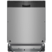Lavavajillas Integrable Siemens 60 cm 13 Servicios SN63HX03TE