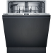 Lavavajillas Integrable Siemens 60 cm 13 Servicios SN63HX03TE