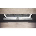 Lavavajillas Siemens Integrable 60 cm 14 Servicios SN73HX03VE