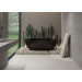 Pavimento SOMPORT LIGHT 120X120cm natural porcelánico mate rectificado