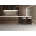 Pavimento SOMPORT LIGHT 120X120cm natural porcelánico mate rectificado
