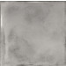 Revestimiento SPLENDOURS GREY 15x15cm Equipe Cerámicas