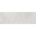 Revestimiento STORM WALL WHITE pasta blanca 25x75