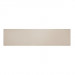 Pavimento STROMBOLI BEIGE GOBI 9.2x36.8cm Equipe Cerámicas