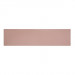 Pavimento STROMBOLI ROSE BREEZE 9.2x36.8cm Equipe Cerámicas