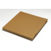 Pavimento MONTSERRAT Beige 27x27x1,6cm gres extrusionado biselado