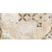 Tabica clay blanco alhamar 15x33cm EXAGRES