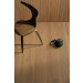 Ambiente Pavimento Porcelánico Taos Honey 24x151cm Peronda