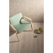 Ambiente Pavimento Porcelánico Taos Natural 24x151cm Peronda