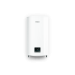 Termo Eléctrico 80L Slim+ Doble Tanque Vaillant