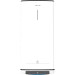 Termo eléctrico VELIS PRO WIFI 100 litros Ariston
