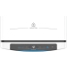 Termo eléctrico VELIS PRO WIFI 100 litros Ariston