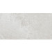 Pavimento/revestimiento TIBET Silver 33x66cm porcelánico pasta blanca antideslizante C3