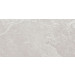 Suelo TIBET Silver 33x66cm porcelánico pasta blanca antideslizante C3
