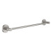 Toallero de Pared Essence Supersteel Grohe