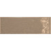 Revestimiento COUNTRY TOBACCO 6,5X20cm Equipe Cerámicas
