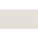 Revestimiento Trames Bone 60X120cm