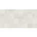 Revestimiento Decorado Trames Pach Bone 60x120cm