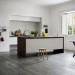 Suelo TREVERKWAY frassino 15x90cm madera porcelánica Marazzi
