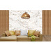 Pavimento rectificado TREVI 60x120cm porcelánico pulido