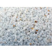 Triturado de marmol lavado crema blanco macael 3/6 mm 20kg