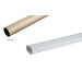 Tubo Bajante 4 metros 90x56 Arena de JImten
