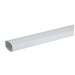 Tubo Bajante 4 metros 90x56 Arena de JImten