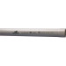 Tubo Liso PVC Evacuación Canalón 3ML, DIAM. 200mm