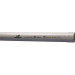 Tubo Liso PVC Evacuación 5ML y 32mm diámetro