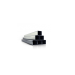 Tubo Cuadrado Galvanizado 60x60x1,5mm 