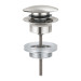 Válvula de desgue Essence Cromo Grohe