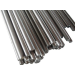 Varilla Galvanizada lisa Acero 2mlx 4mm